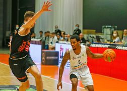 Science City Jena Schwennigen 23012021 0009